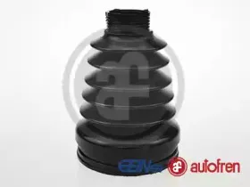 Комплект пылника, приводной вал AUTOFREN SEINSA купить