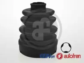 Комплект пылника, приводной вал AUTOFREN SEINSA купить