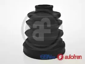 Комплект пылника, приводной вал AUTOFREN SEINSA купить
