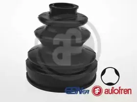 Комплект пылника, приводной вал AUTOFREN SEINSA купить