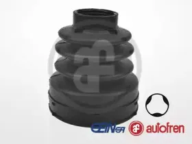 Комплект пылника, приводной вал AUTOFREN SEINSA купить
