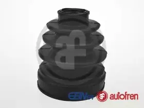 Комплект пылника, приводной вал AUTOFREN SEINSA купить