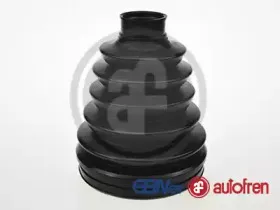 Комплект пылника, приводной вал AUTOFREN SEINSA купить