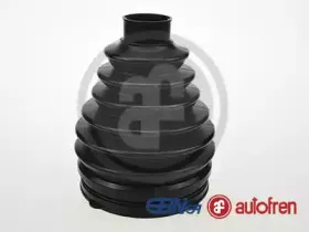 Комплект пылника, приводной вал AUTOFREN SEINSA купить