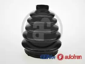 Комплект пылника, приводной вал AUTOFREN SEINSA купить