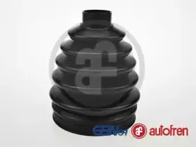 Комплект пылника, приводной вал AUTOFREN SEINSA купить