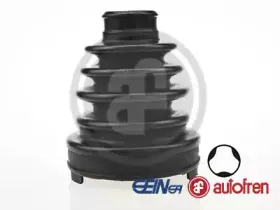 Комплект пылника, приводной вал AUTOFREN SEINSA купить