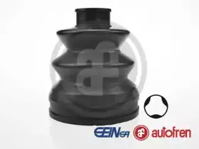 Комплект пылника, приводной вал AUTOFREN SEINSA купить