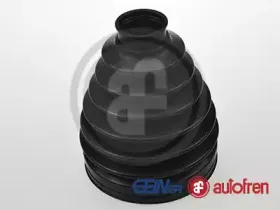 Комплект пылника, приводной вал AUTOFREN SEINSA купить