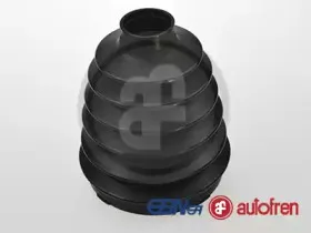 Комплект пылника, приводной вал AUTOFREN SEINSA купить