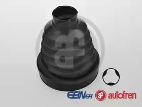 Комплект пылника, приводной вал AUTOFREN SEINSA купить