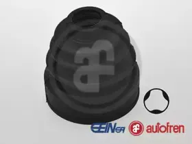 Комплект пылника, приводной вал AUTOFREN SEINSA купить
