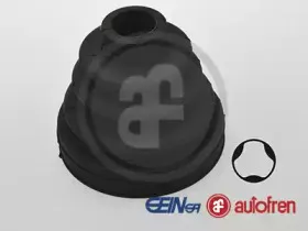 Комплект пылника, приводной вал AUTOFREN SEINSA купить
