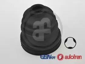 Комплект пылника, приводной вал AUTOFREN SEINSA купить