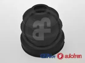 Комплект пылника, приводной вал AUTOFREN SEINSA купить