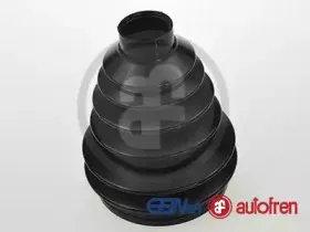 Комплект пылника, приводной вал AUTOFREN SEINSA купить