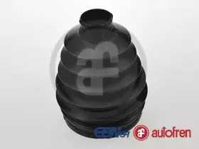 Комплект пылника, приводной вал AUTOFREN SEINSA купить
