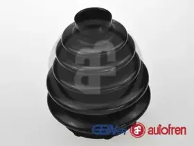 Комплект пылника, приводной вал AUTOFREN SEINSA купить