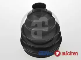 Комплект пылника, приводной вал AUTOFREN SEINSA купить