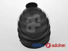 Комплект пылника, приводной вал AUTOFREN SEINSA купить