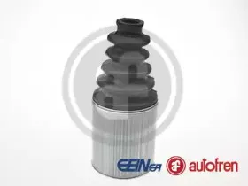 Комплект пылника, приводной вал AUTOFREN SEINSA купить