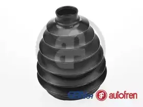 Комплект пылника, приводной вал AUTOFREN SEINSA купить