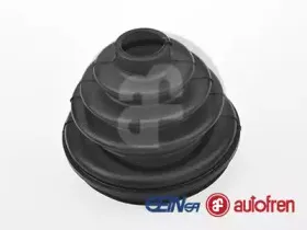 Комплект пылника, приводной вал AUTOFREN SEINSA купить