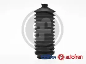 Комплект пылника, рулевое управление AUTOFREN SEINSA купить