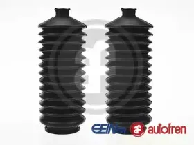 Комплект пылника, рулевое управление AUTOFREN SEINSA купить