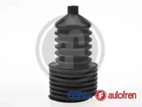 Комплект пылника, рулевое управление AUTOFREN SEINSA купить