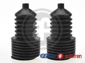 Комплект пылника, рулевое управление AUTOFREN SEINSA купить