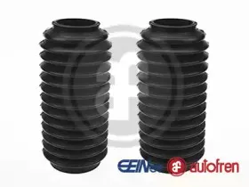 Комплект пылника, рулевое управление AUTOFREN SEINSA купить