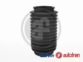 Комплект пылника, рулевое управление AUTOFREN SEINSA купить