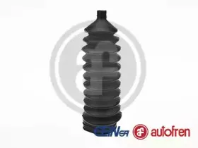 Комплект пылника, рулевое управление AUTOFREN SEINSA купить