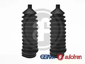 Комплект пылника, рулевое управление AUTOFREN SEINSA купить