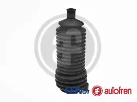 Комплект пылника, рулевое управление AUTOFREN SEINSA купить