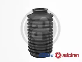 Комплект пылника, рулевое управление AUTOFREN SEINSA купить