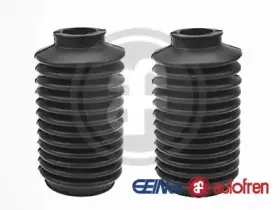 Комплект пылника, рулевое управление AUTOFREN SEINSA купить