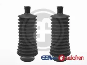 Комплект пылника, рулевое управление AUTOFREN SEINSA купить