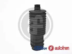 Комплект пылника, рулевое управление AUTOFREN SEINSA купить