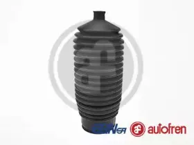 Комплект пылника, рулевое управление AUTOFREN SEINSA купить