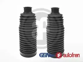 Комплект пылника, рулевое управление AUTOFREN SEINSA купить