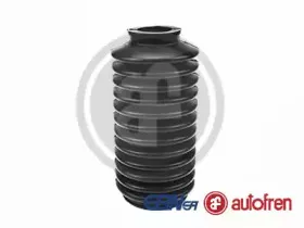 Комплект пылника, рулевое управление AUTOFREN SEINSA купить