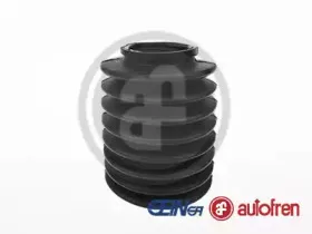 Комплект пылника, рулевое управление AUTOFREN SEINSA купить