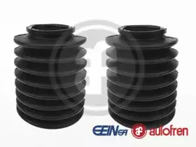 Комплект пылника, рулевое управление AUTOFREN SEINSA купить