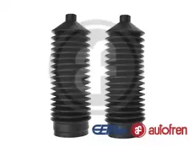 Комплект пылника, рулевое управление AUTOFREN SEINSA купить