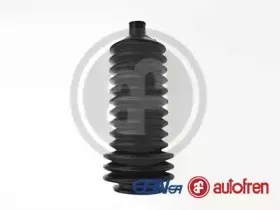 Комплект пылника, рулевое управление AUTOFREN SEINSA купить