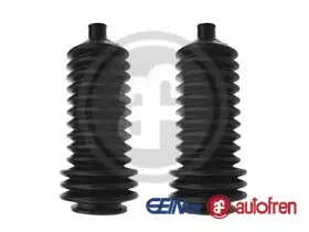 Комплект пылника, рулевое управление AUTOFREN SEINSA купить