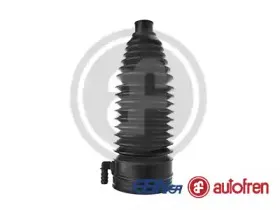 Комплект пылника, рулевое управление AUTOFREN SEINSA купить