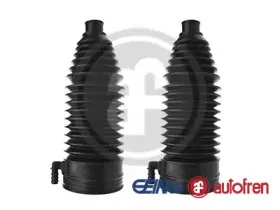 Комплект пылника, рулевое управление AUTOFREN SEINSA купить